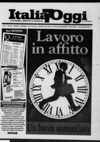 giornale/RAV0037039/2001/n. 6 del 8 gennaio